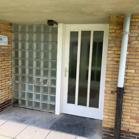 In Koksijde For 5 Persons * Nieuwpoort