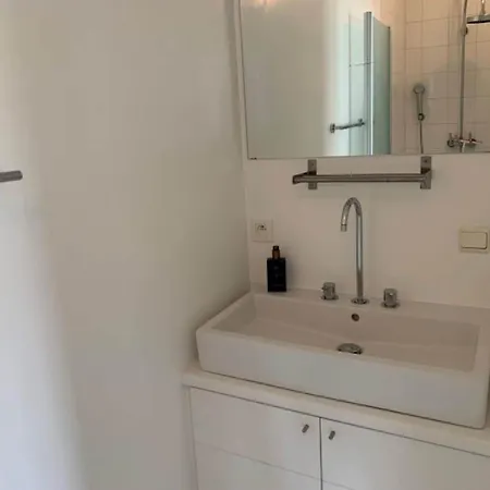 In Koksijde For 5 Persons Nieuwpoort