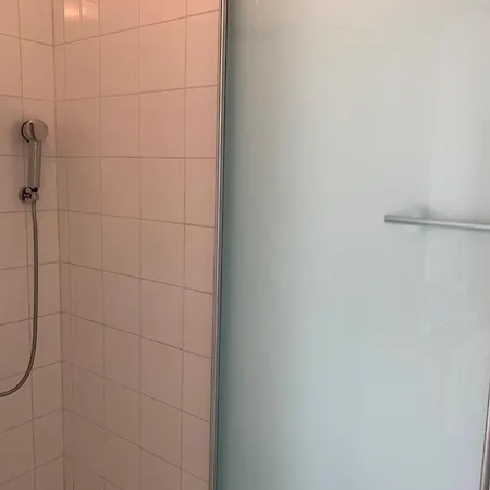 In Koksijde For 5 Persons Nieuwpoort